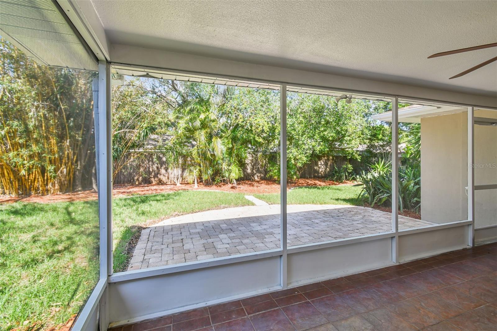 3249 PARKWAY PL, PALM HARBOR, FL, 34684