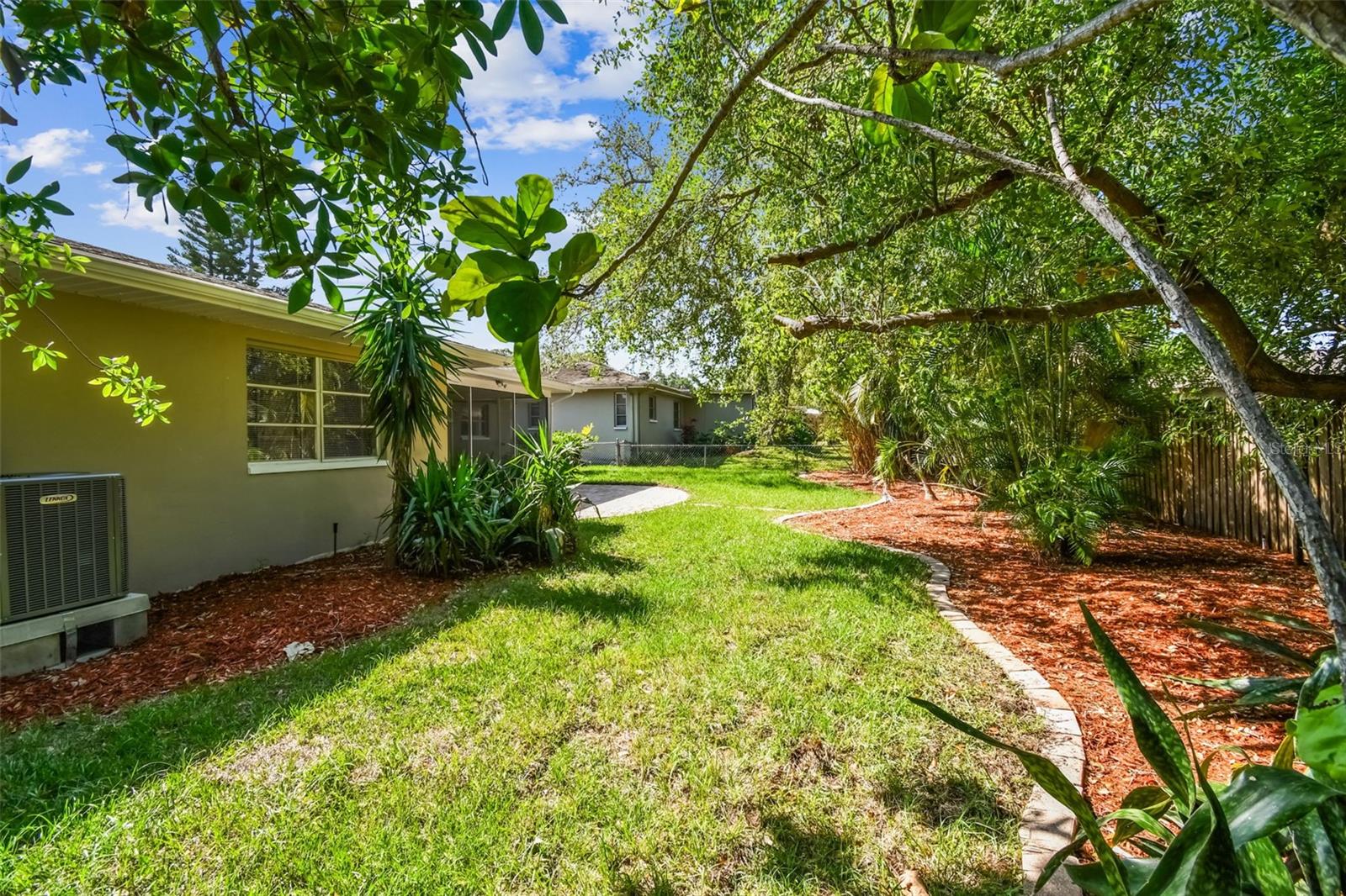 3249 PARKWAY PL, PALM HARBOR, FL, 34684