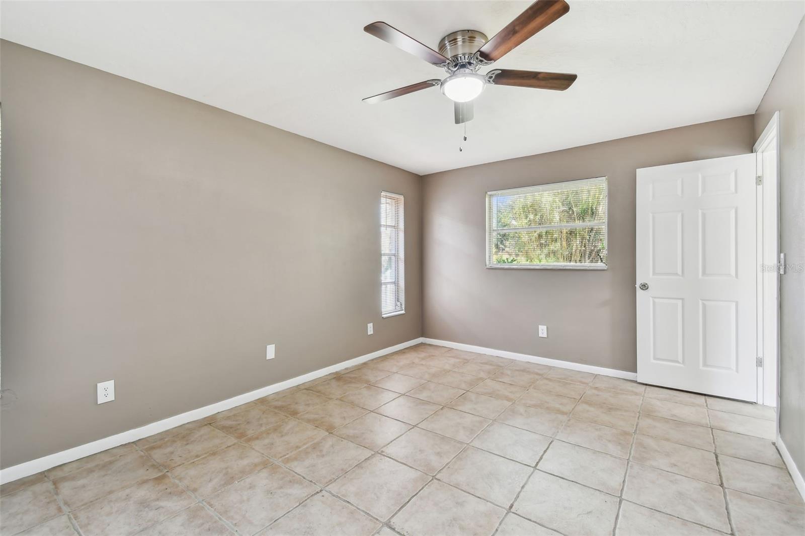 3249 PARKWAY PL, PALM HARBOR, FL, 34684