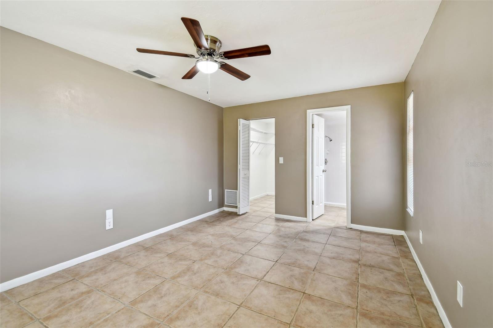 3249 PARKWAY PL, PALM HARBOR, FL, 34684