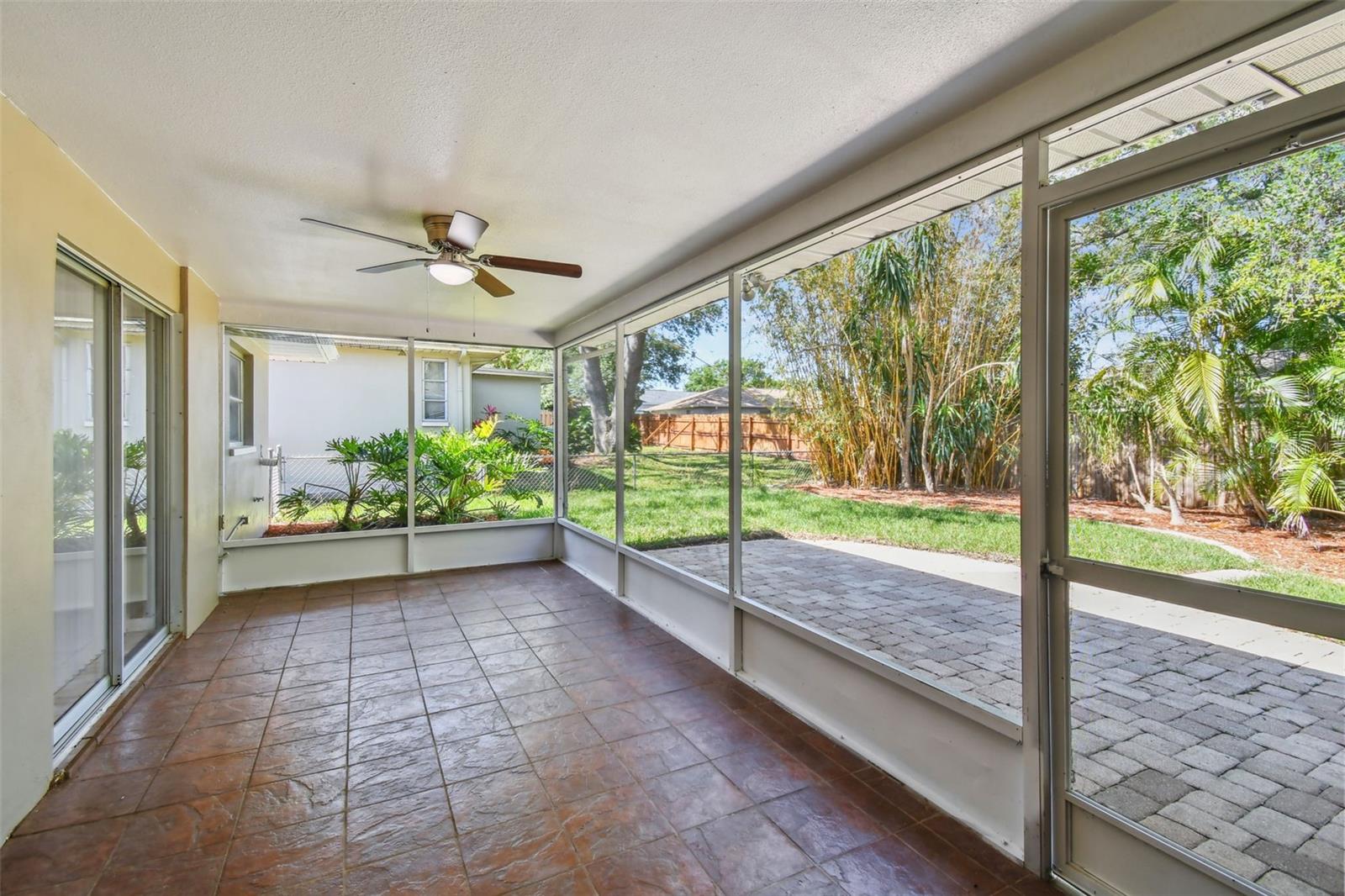 3249 PARKWAY PL, PALM HARBOR, FL, 34684