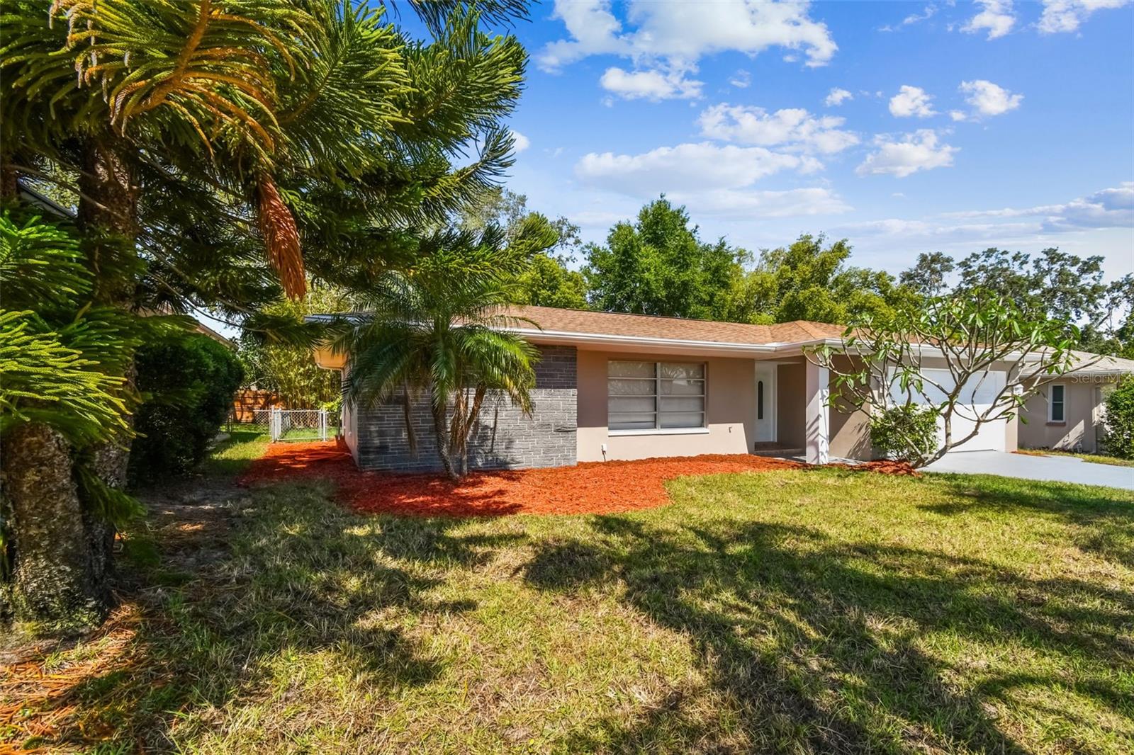 3249 PARKWAY PL, PALM HARBOR, FL, 34684