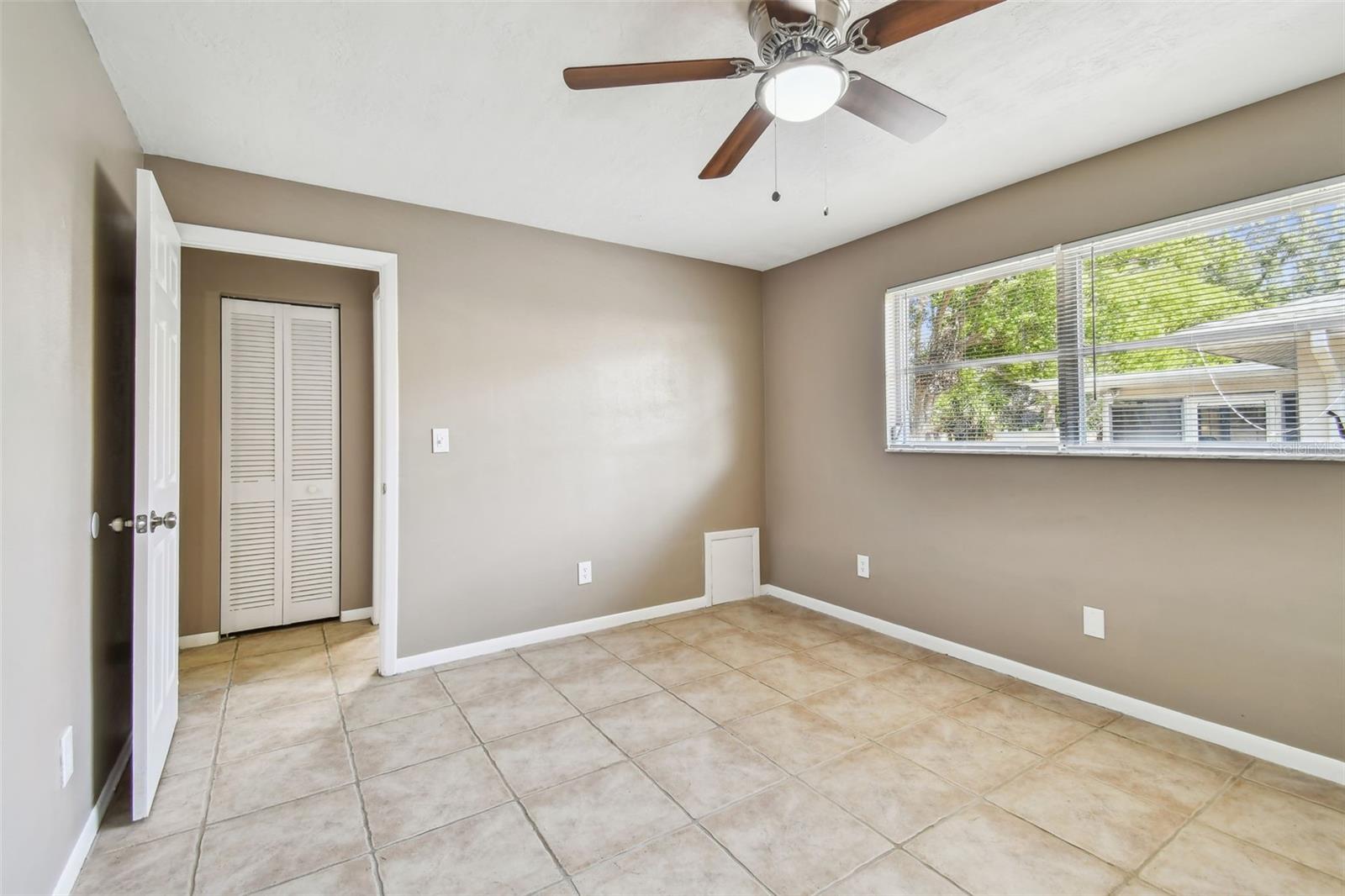 3249 PARKWAY PL, PALM HARBOR, FL, 34684