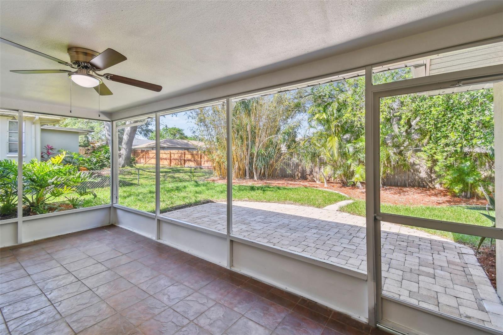 3249 PARKWAY PL, PALM HARBOR, FL, 34684
