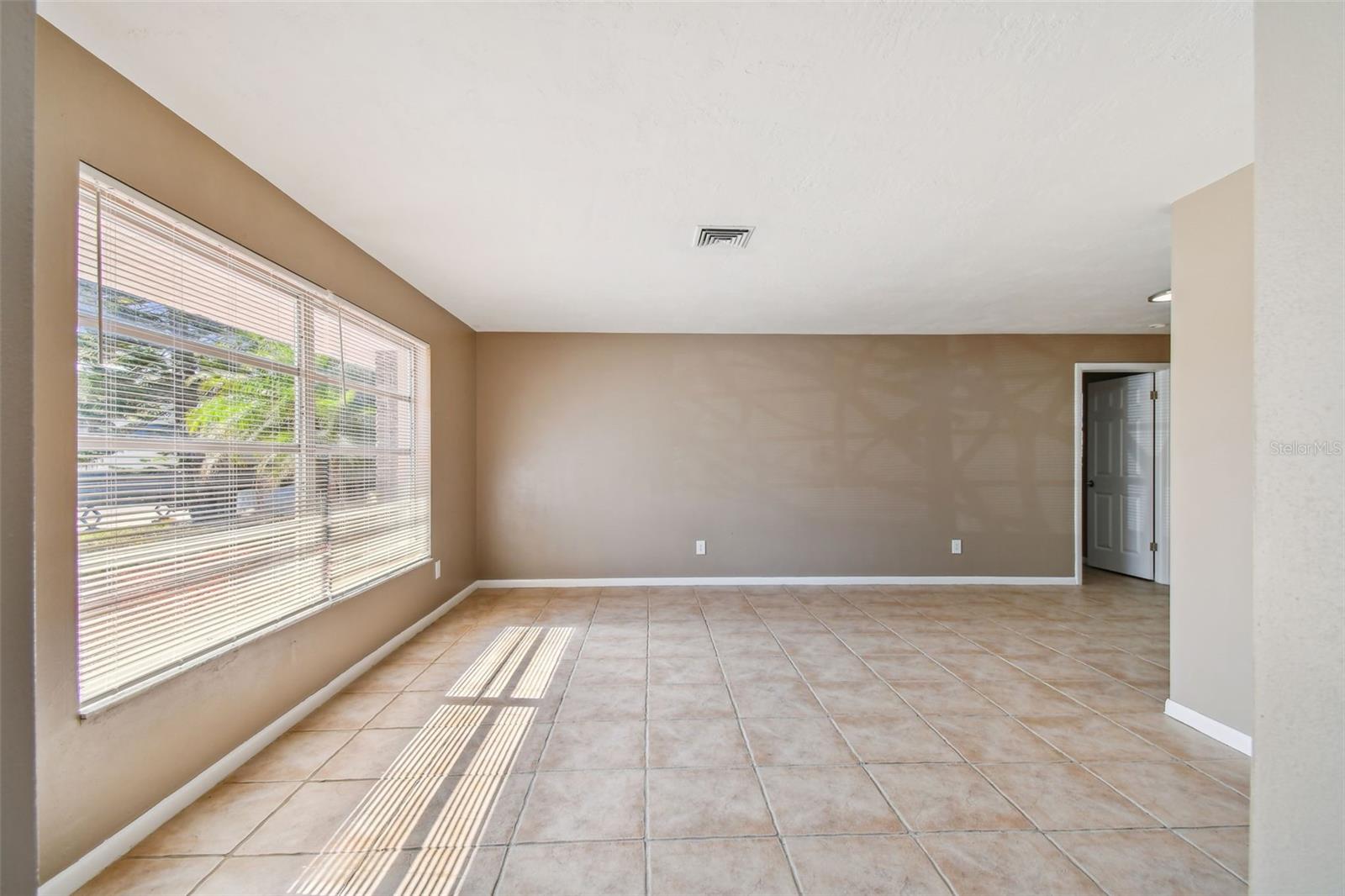 3249 PARKWAY PL, PALM HARBOR, FL, 34684