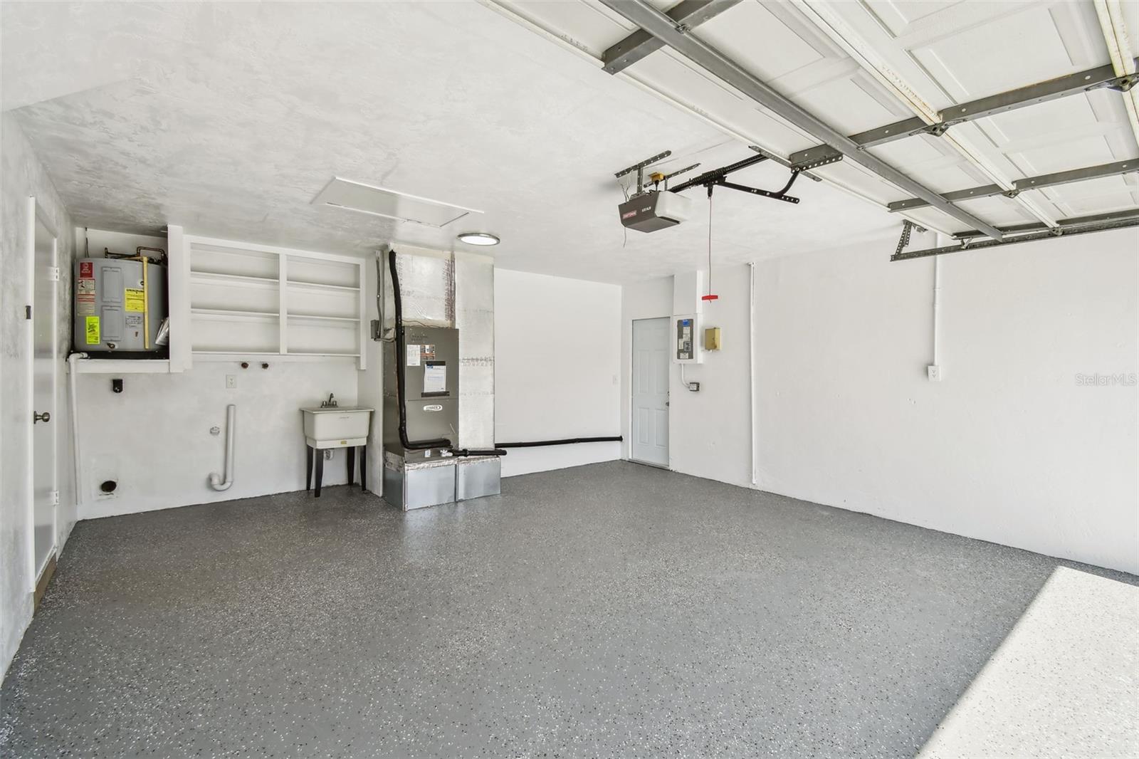 3249 PARKWAY PL, PALM HARBOR, FL, 34684