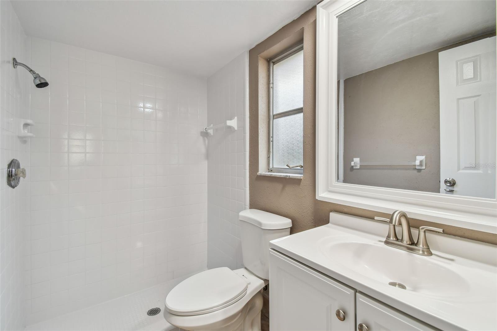 3249 PARKWAY PL, PALM HARBOR, FL, 34684