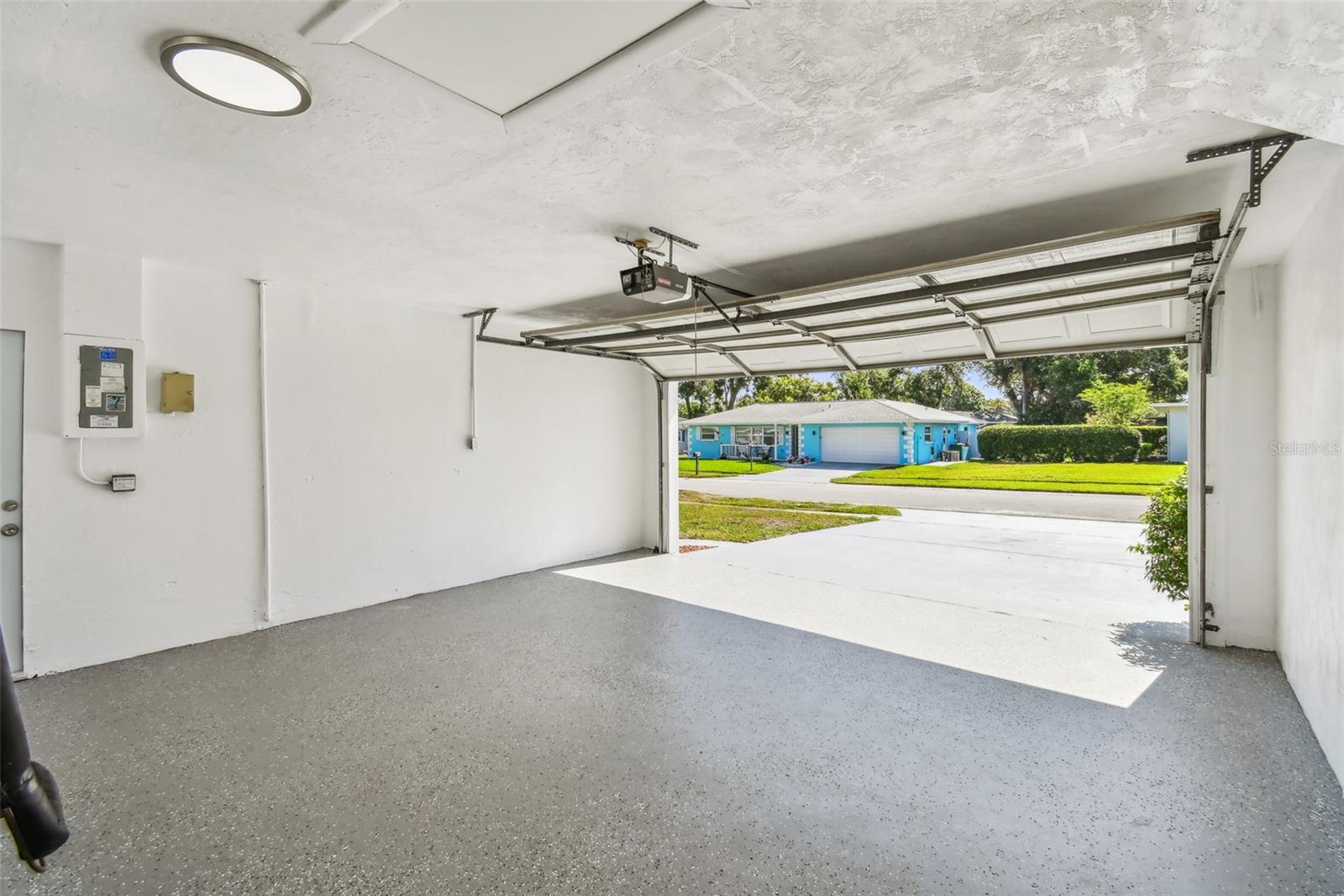 3249 PARKWAY PL, PALM HARBOR, FL, 34684