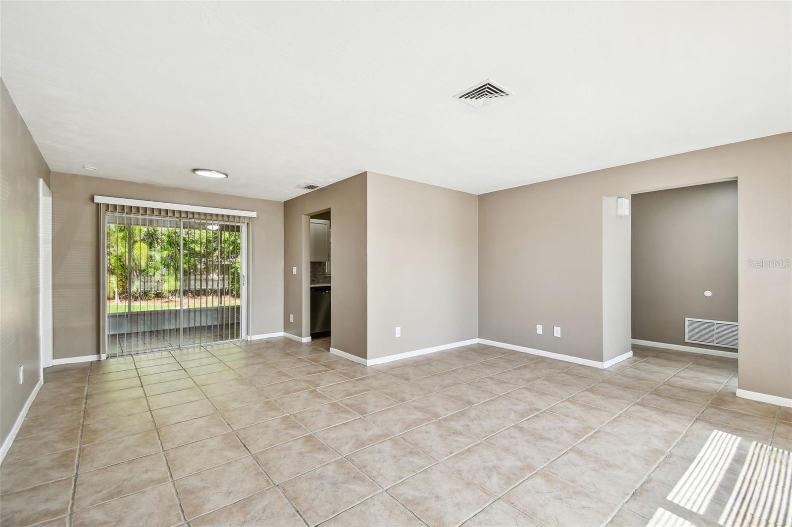 3249 PARKWAY PL, PALM HARBOR, FL, 34684