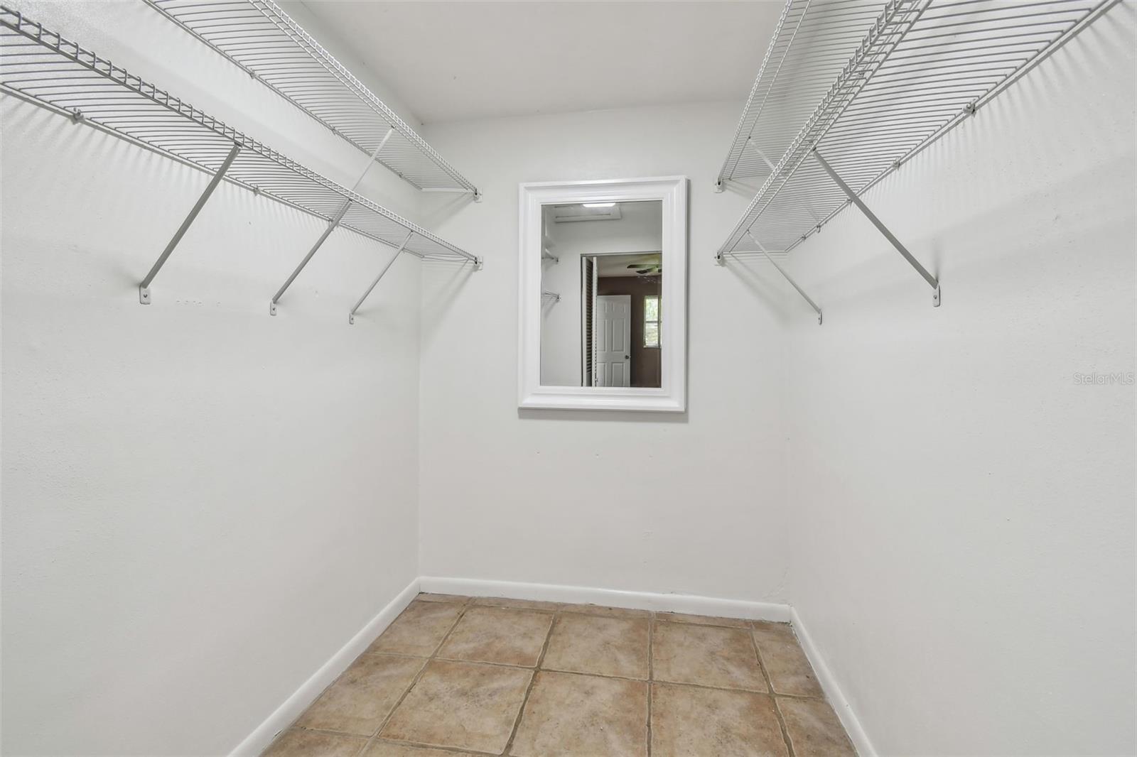 3249 PARKWAY PL, PALM HARBOR, FL, 34684