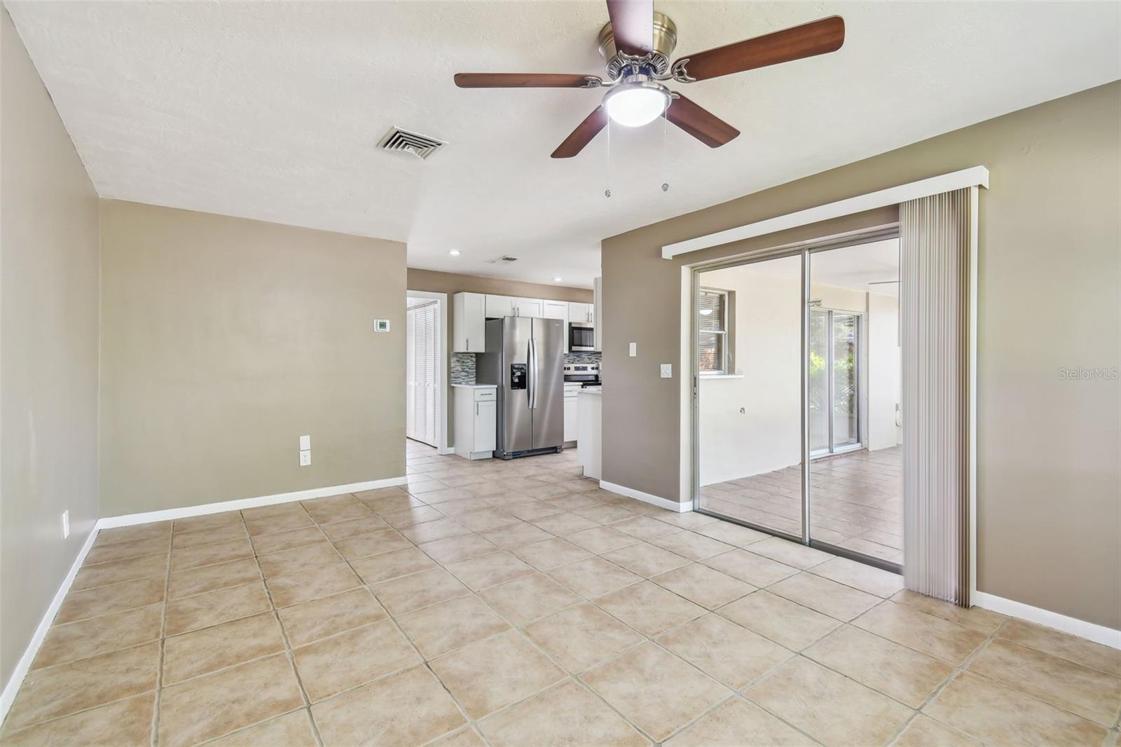 3249 PARKWAY PL, PALM HARBOR, FL, 34684