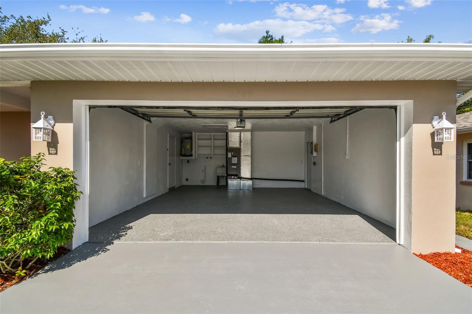 3249 PARKWAY PL, PALM HARBOR, FL, 34684