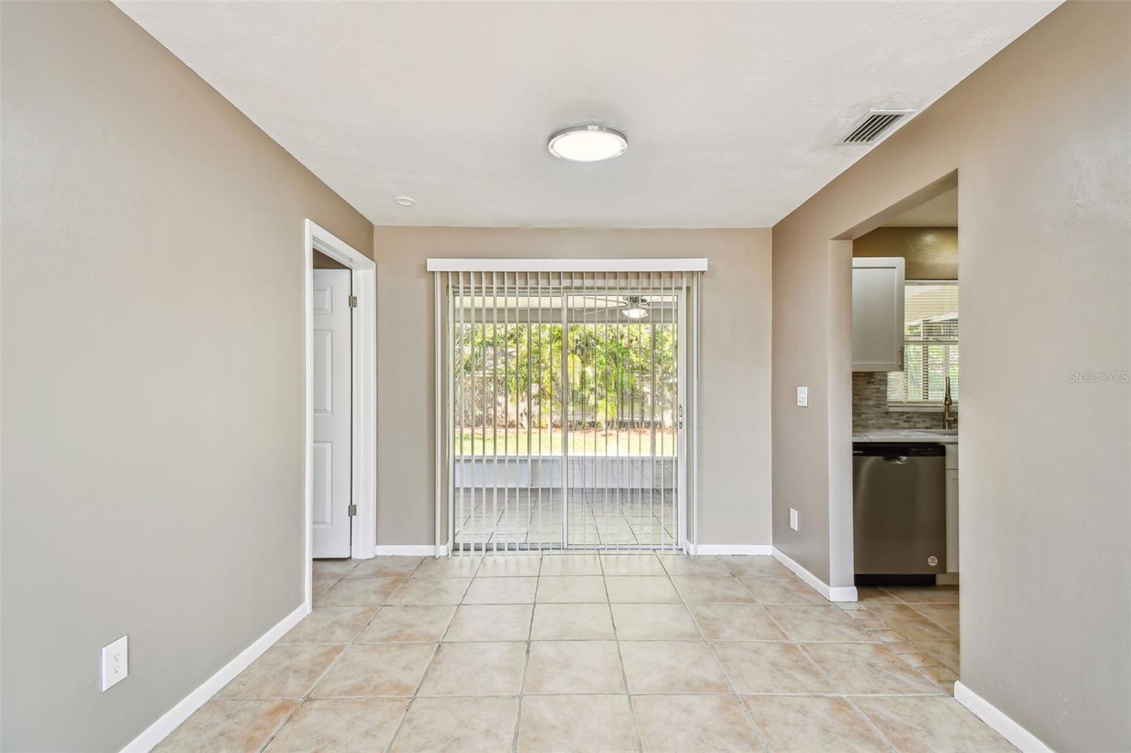 3249 PARKWAY PL, PALM HARBOR, FL, 34684