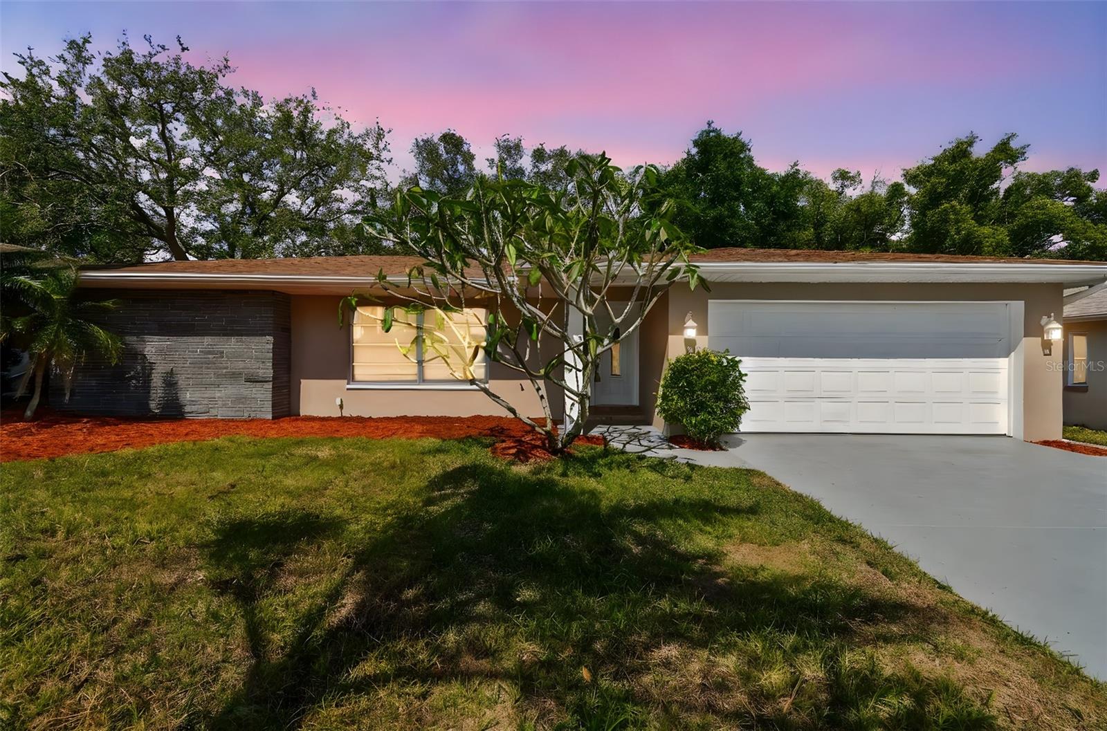 3249 PARKWAY PL, PALM HARBOR, FL, 34684