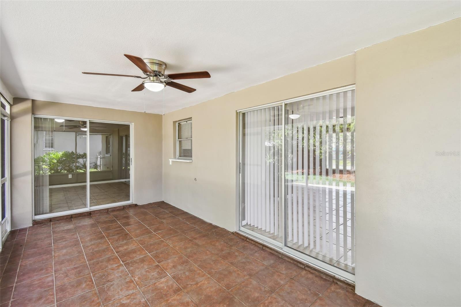 3249 PARKWAY PL, PALM HARBOR, FL, 34684