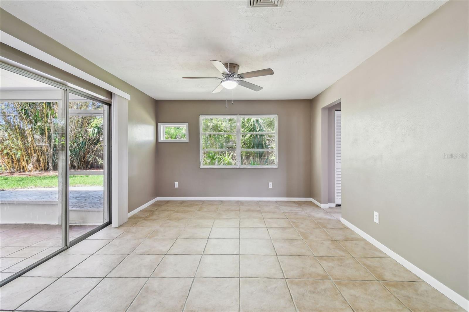 3249 PARKWAY PL, PALM HARBOR, FL, 34684