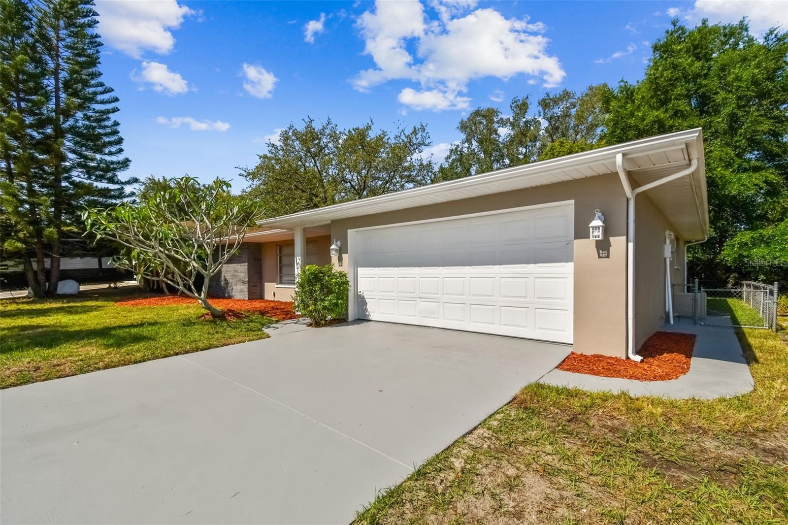 3249 PARKWAY PL, PALM HARBOR, FL, 34684