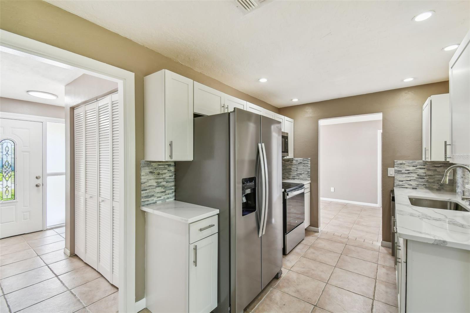 3249 PARKWAY PL, PALM HARBOR, FL, 34684