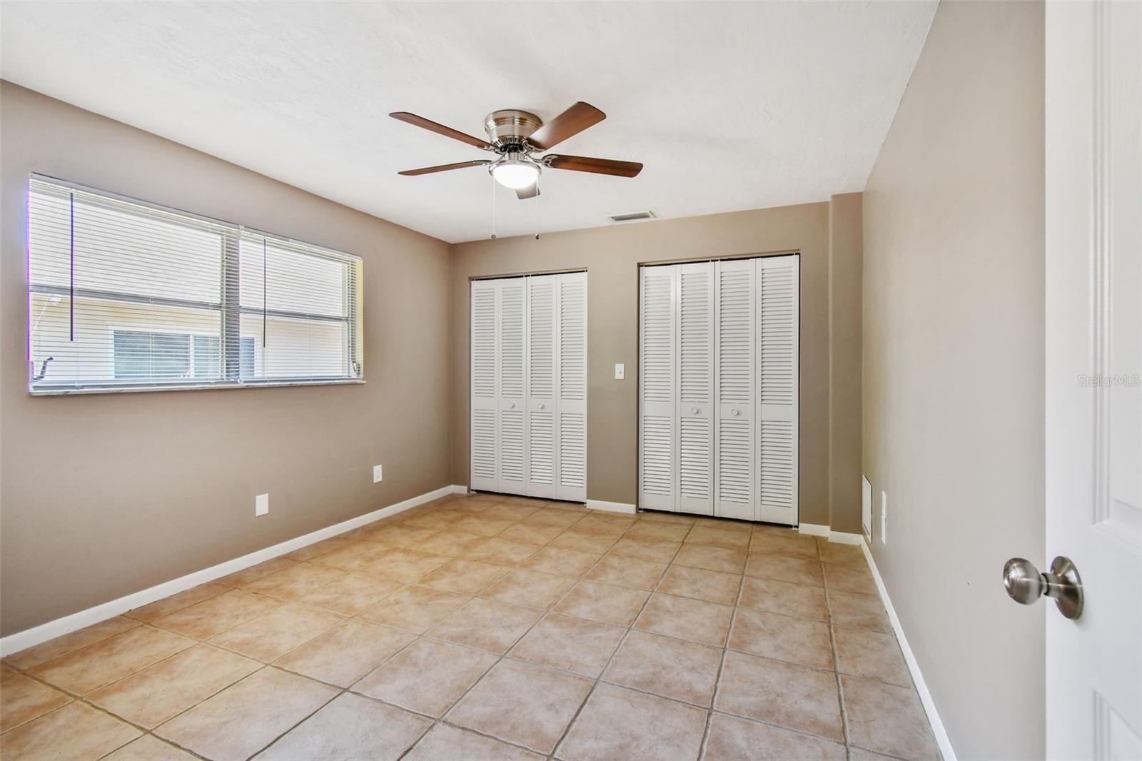 3249 PARKWAY PL, PALM HARBOR, FL, 34684