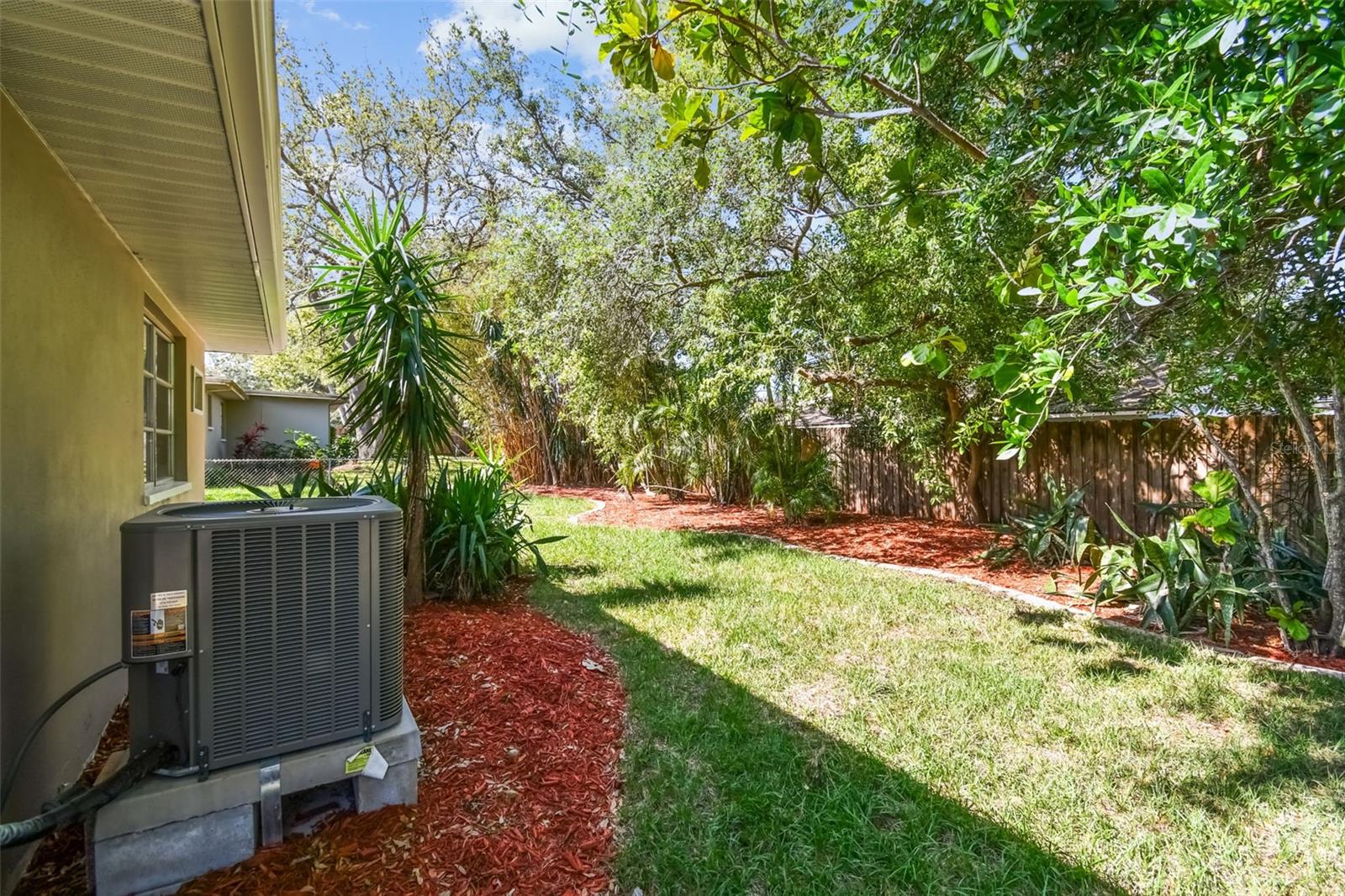 3249 PARKWAY PL, PALM HARBOR, FL, 34684