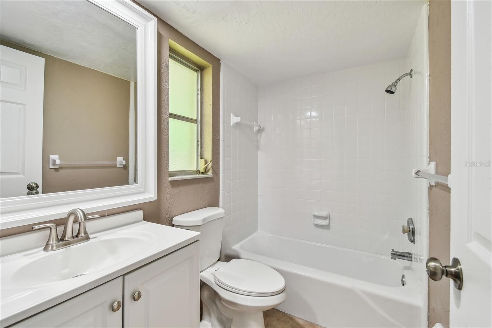 3249 PARKWAY PL, PALM HARBOR, FL, 34684