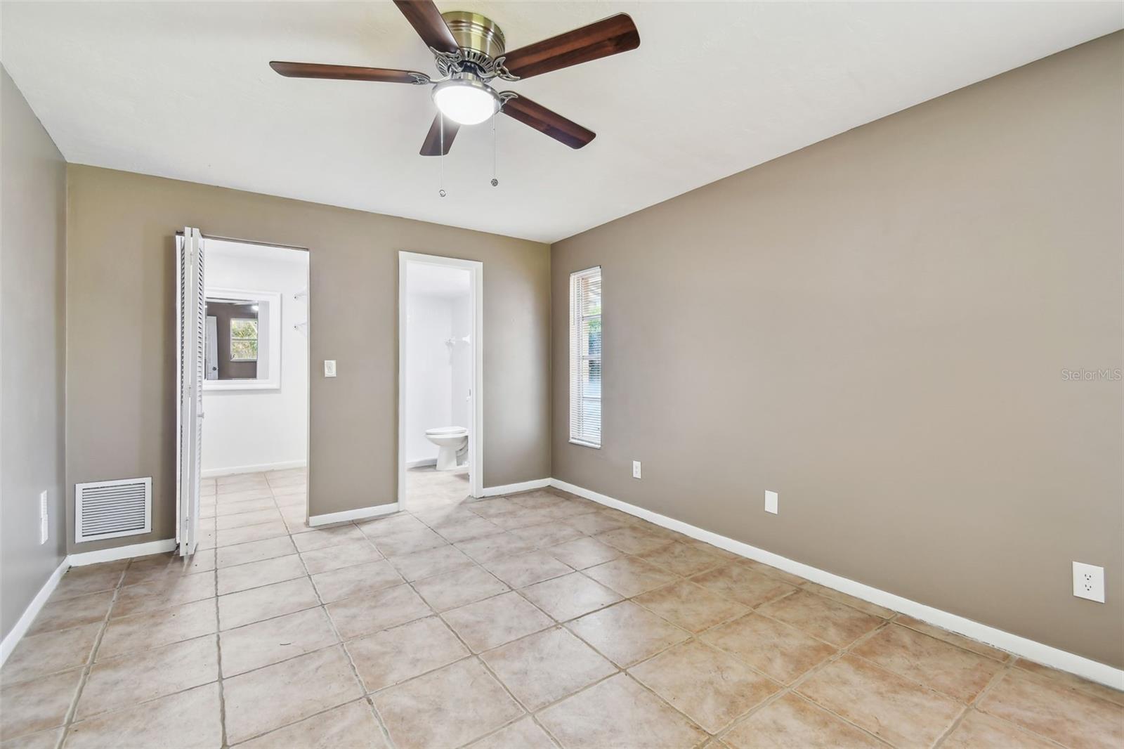 3249 PARKWAY PL, PALM HARBOR, FL, 34684