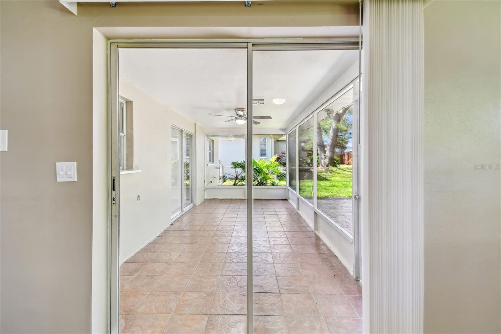 3249 PARKWAY PL, PALM HARBOR, FL, 34684