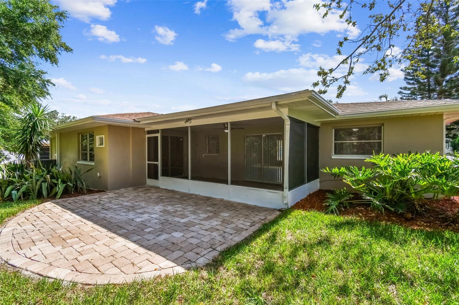 3249 PARKWAY PL, PALM HARBOR, FL, 34684