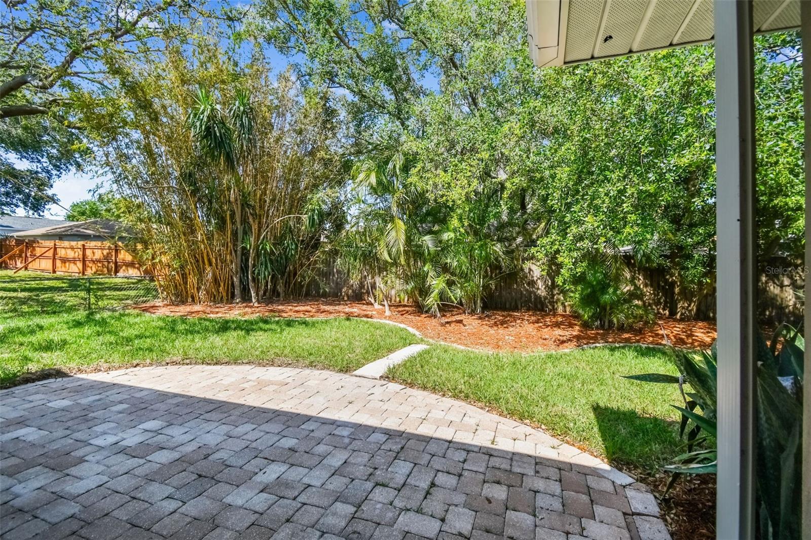 3249 PARKWAY PL, PALM HARBOR, FL, 34684