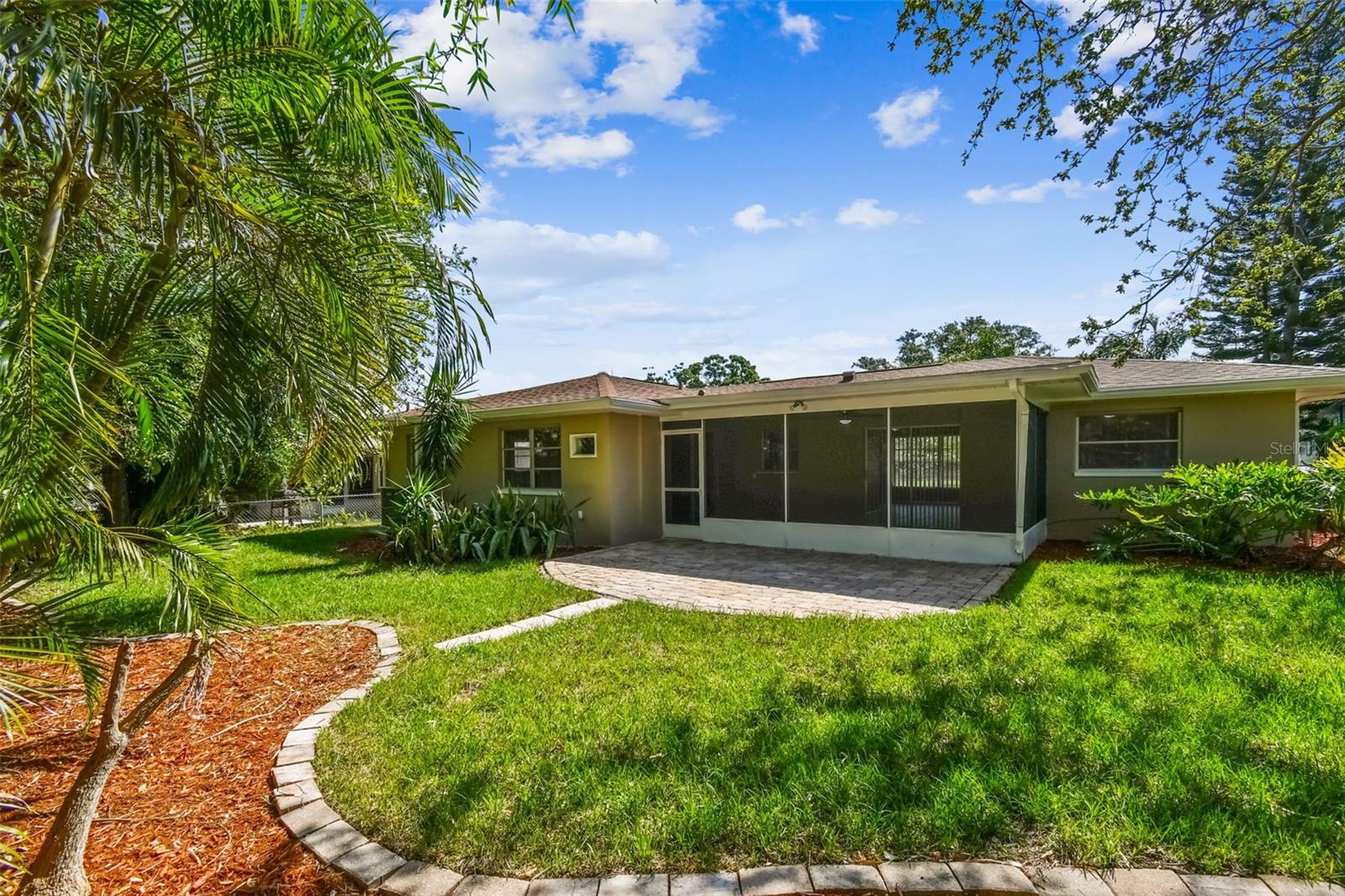 3249 PARKWAY PL, PALM HARBOR, FL, 34684