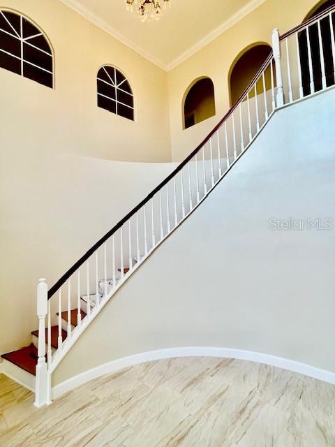 16041 LAGOON DR, CLERMONT, FL, 34711