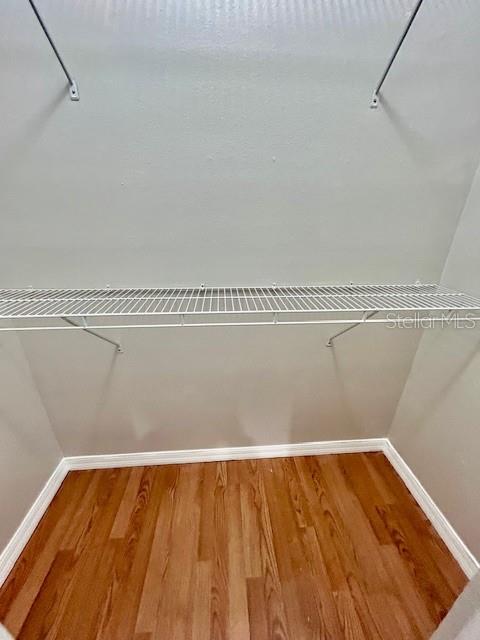 16041 LAGOON DR, CLERMONT, FL, 34711