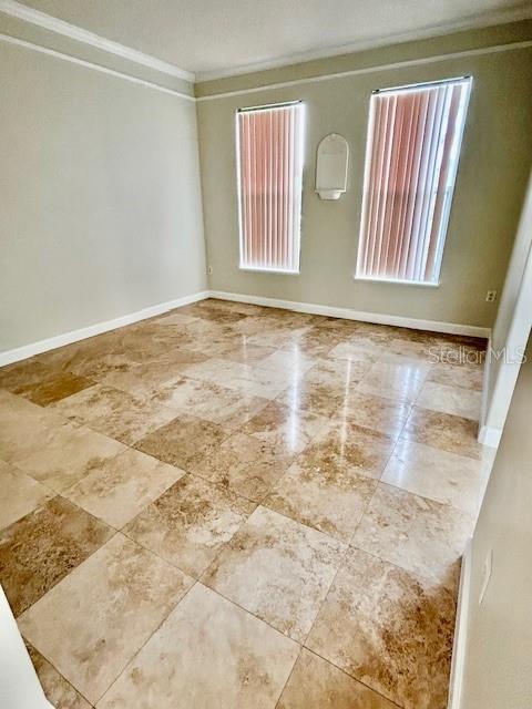 16041 LAGOON DR, CLERMONT, FL, 34711