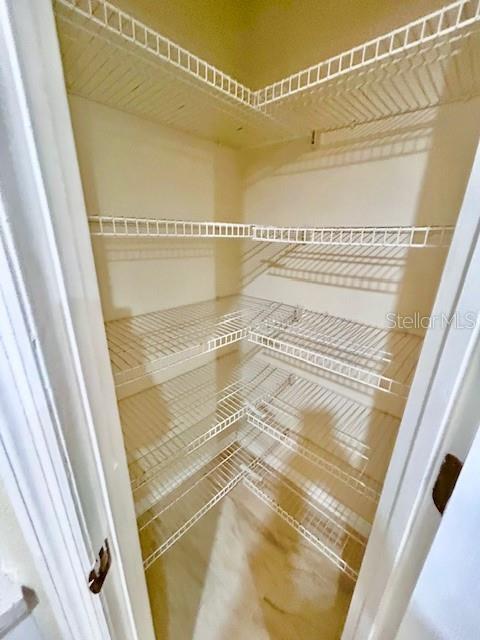 16041 LAGOON DR, CLERMONT, FL, 34711