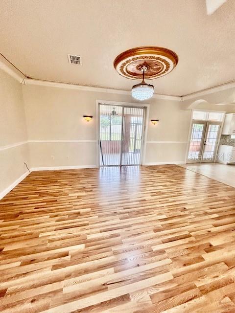 16041 LAGOON DR, CLERMONT, FL, 34711