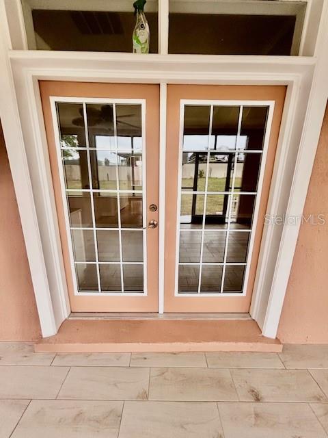 16041 LAGOON DR, CLERMONT, FL, 34711