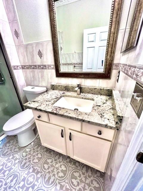 16041 LAGOON DR, CLERMONT, FL, 34711