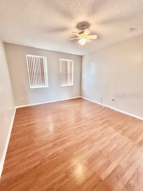 16041 LAGOON DR, CLERMONT, FL, 34711