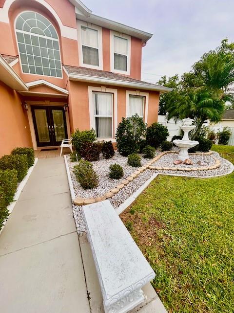 16041 LAGOON DR, CLERMONT, FL, 34711