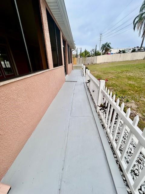 16041 LAGOON DR, CLERMONT, FL, 34711