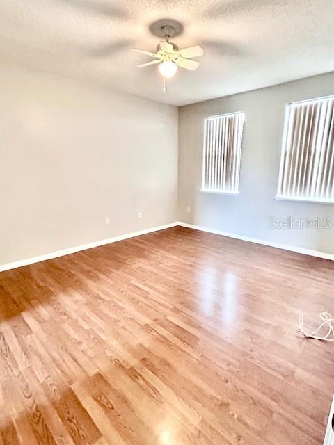 16041 LAGOON DR, CLERMONT, FL, 34711