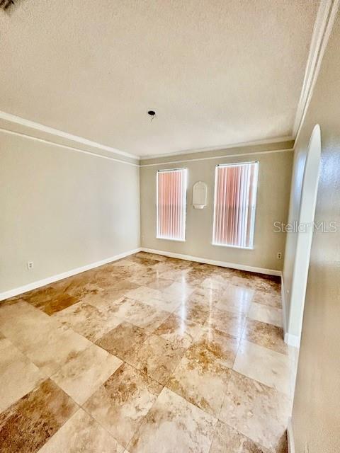 16041 LAGOON DR, CLERMONT, FL, 34711