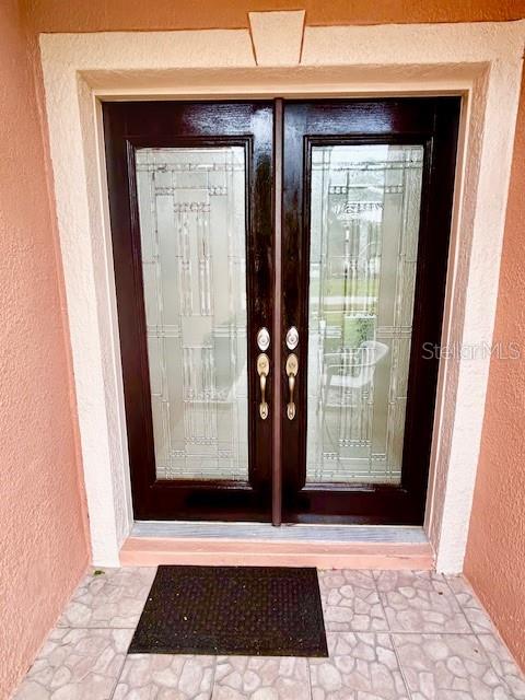 16041 LAGOON DR, CLERMONT, FL, 34711