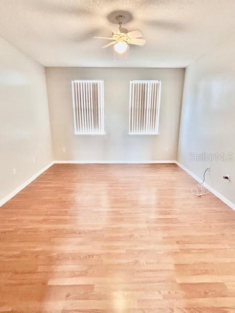 16041 LAGOON DR, CLERMONT, FL, 34711