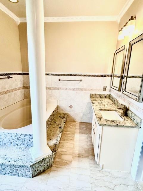 16041 LAGOON DR, CLERMONT, FL, 34711