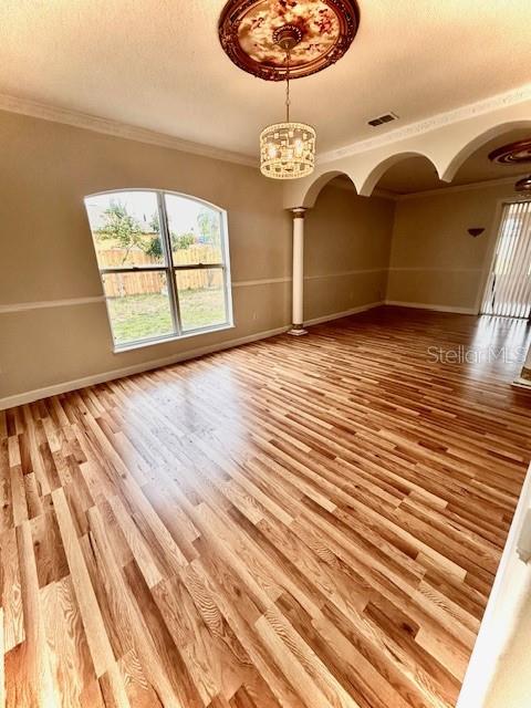 16041 LAGOON DR, CLERMONT, FL, 34711