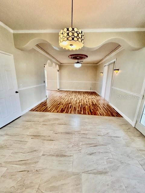 16041 LAGOON DR, CLERMONT, FL, 34711