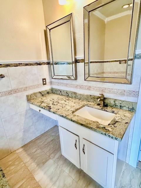 16041 LAGOON DR, CLERMONT, FL, 34711