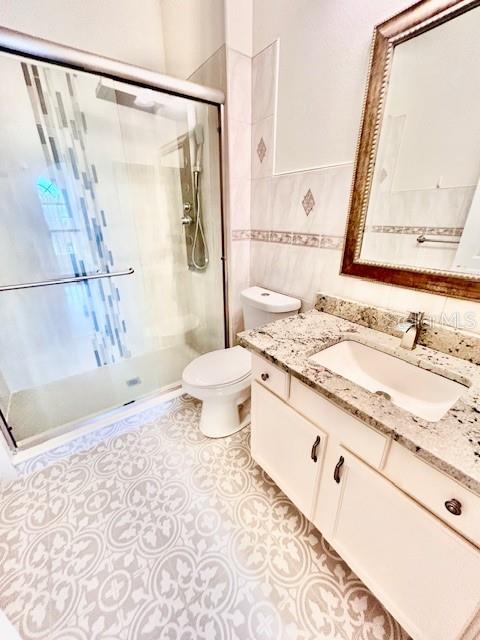 16041 LAGOON DR, CLERMONT, FL, 34711