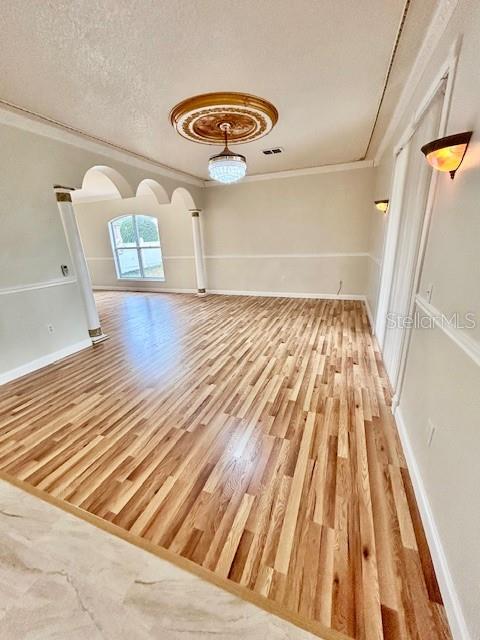 16041 LAGOON DR, CLERMONT, FL, 34711